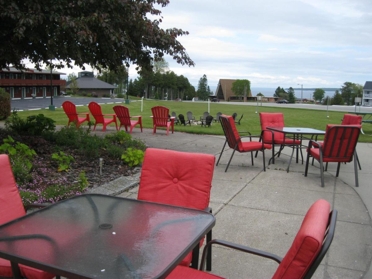 Cedar Hill Bed & Breakfast *