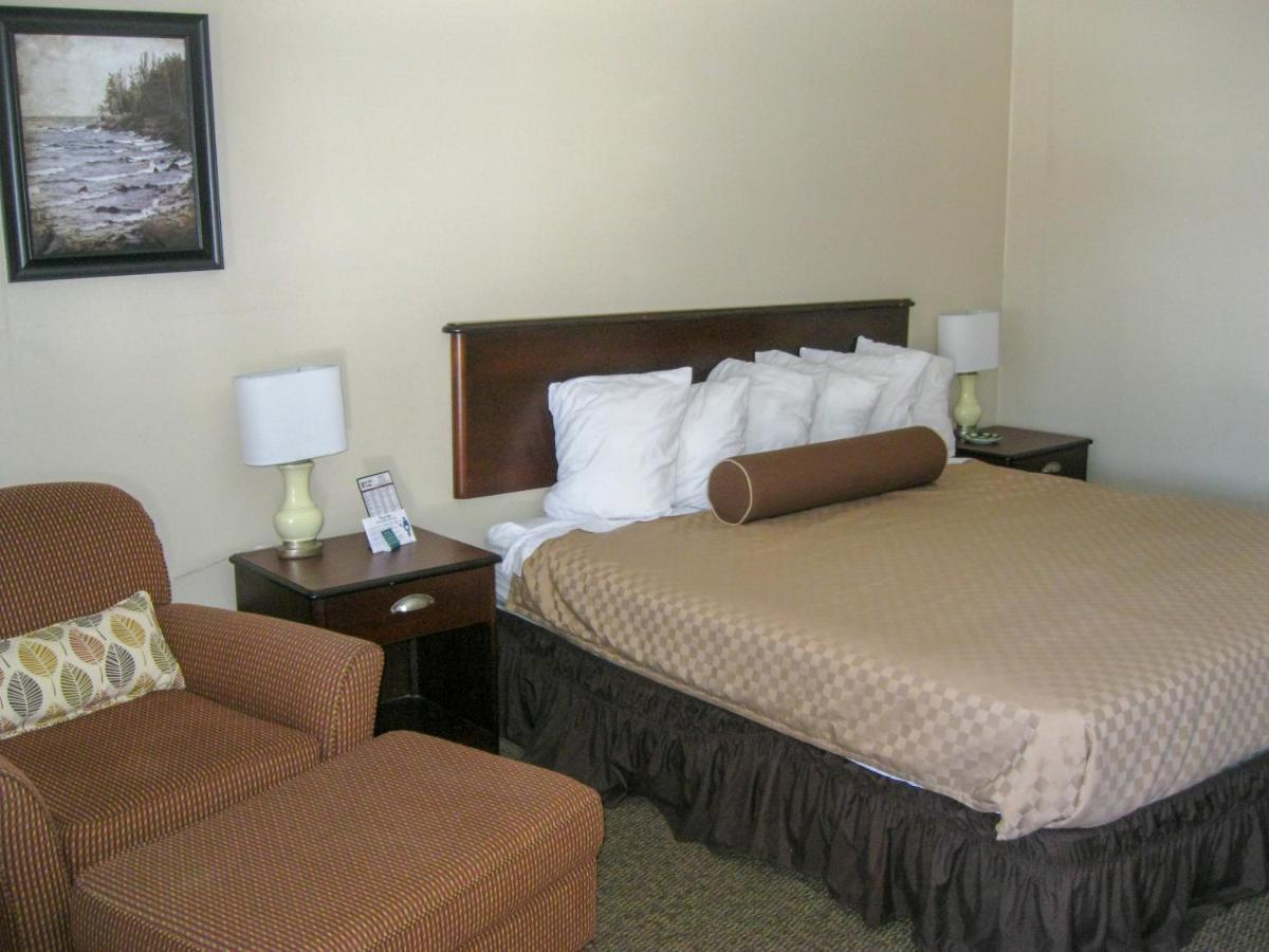 Bed & Breakfast Cedar Hill